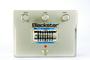 Blackstar's HT-Boost is like a higher fidelity MXR Micro Amp.